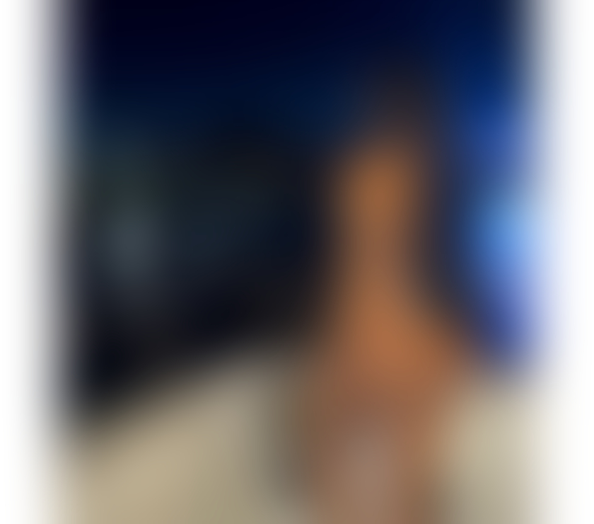 Escorts East Sussex Brighton - Photos for Livia, the perfect girl, available for you 🔥❤️