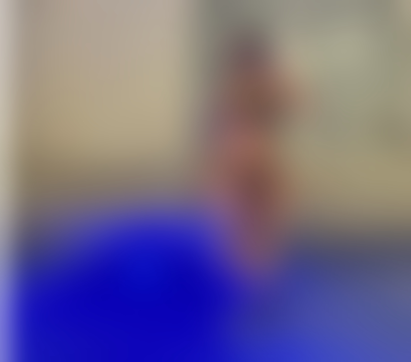 Escorts East Sussex Brighton - Photos for Livia, the perfect girl, available for you 🔥❤️