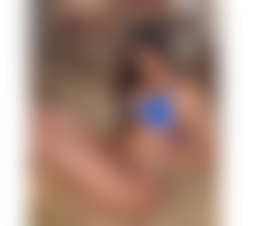 Escorts East Sussex Brighton - Photos for Luiza a garota perfeita, disponível para você 🔥❤️