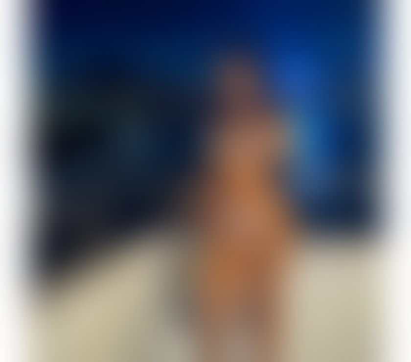 Escorts East Sussex Brighton - Photos for Livia, the perfect girl, available for you 🔥❤️