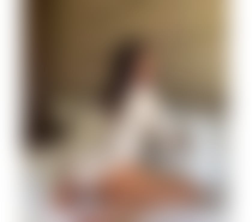 Escorts Barnet Mill Hill East Station - Barnet - Photos for 🔥 IRRESISTIBLE BRUNETTE JUST FOR YOU ❤️‍🔥