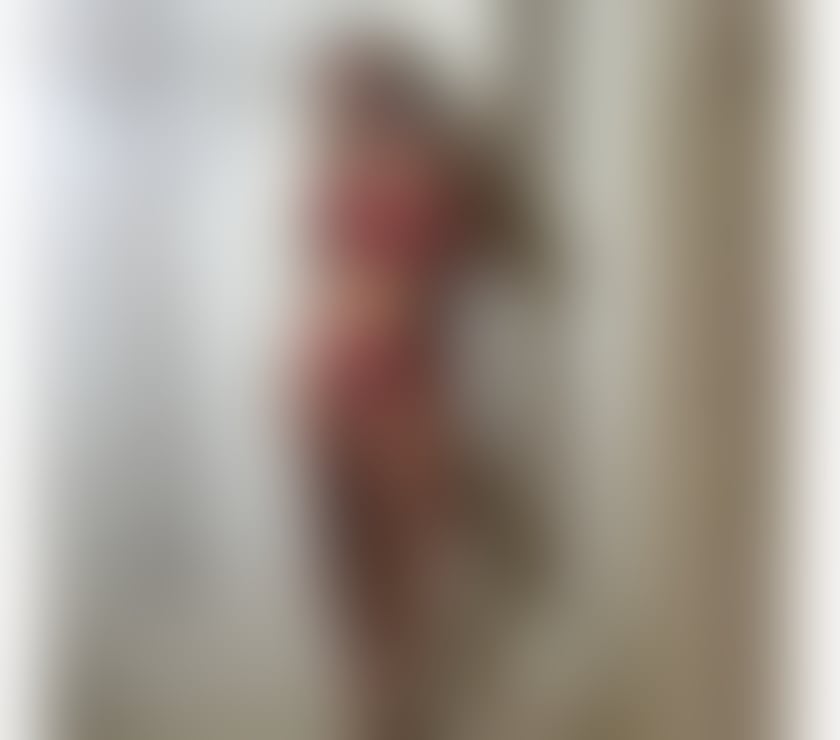 Escorts Exeter City Centre Exeter - Photos for Gaby 🇧🇷🔞best services🔥party🎉🍾