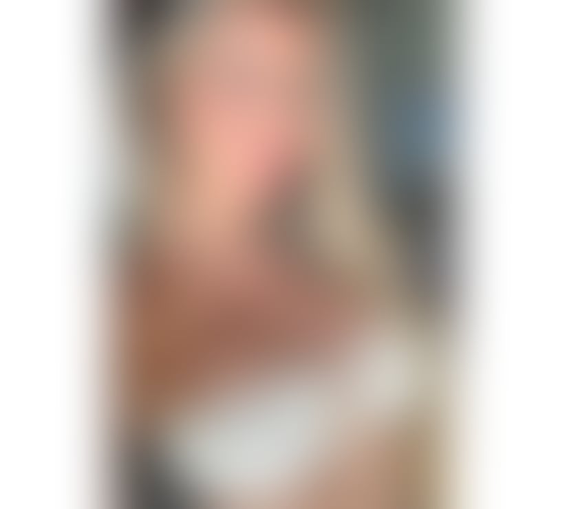 Escorts Exeter City Centre Exeter - Photos for Gaby 🇧🇷🔞best services🔥party🎉🍾