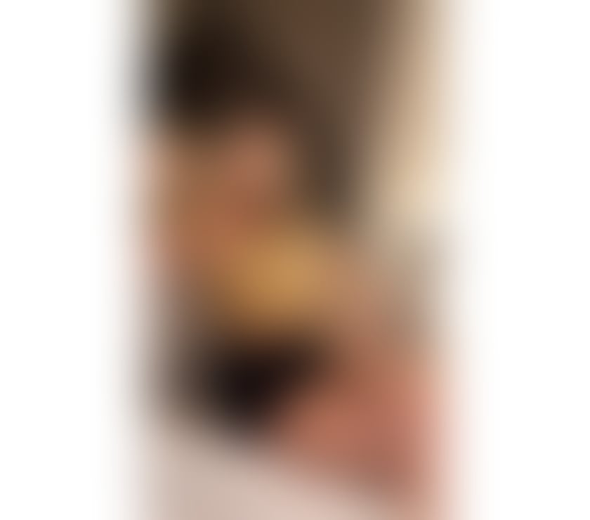 Escorts Exeter City Centre Exeter - Photos for Gaby 🇧🇷🔞best services🔥party🎉🍾