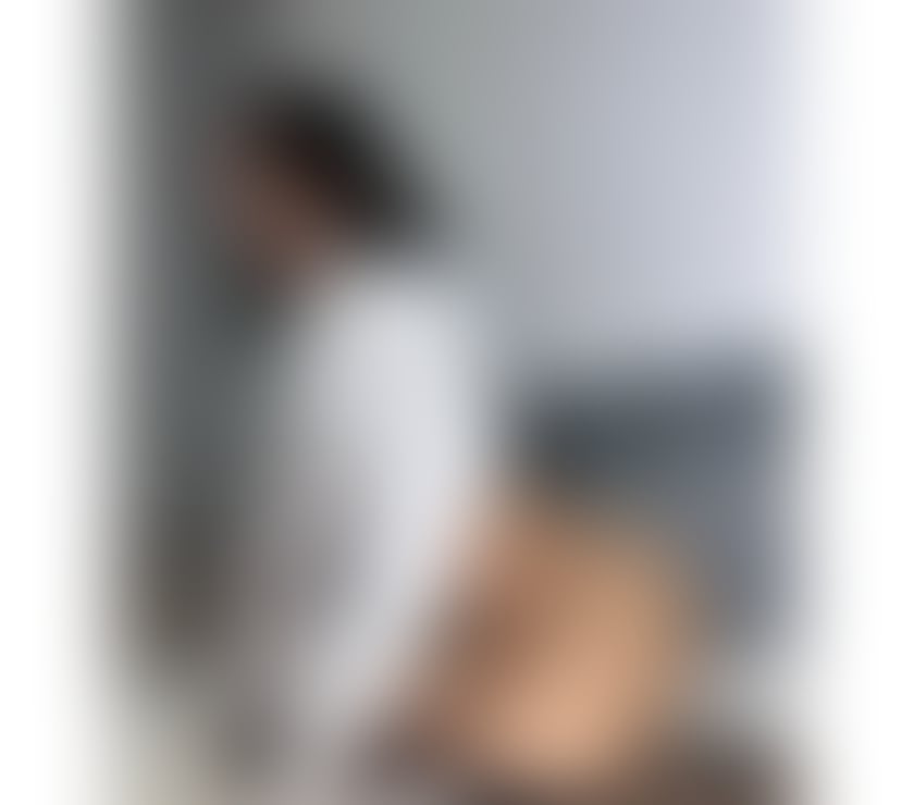 Escorts North West London Colindale Station - North West London - Photos for SEXY GIRL HOT WITH AN IRRESISTIBLE SMILE ❤️‍🔥