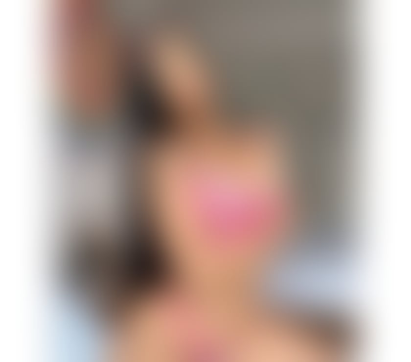 Escorts North West London Colindale Station - North West London - Photos for SEXY GIRL HOT WITH AN IRRESISTIBLE SMILE ❤️‍🔥