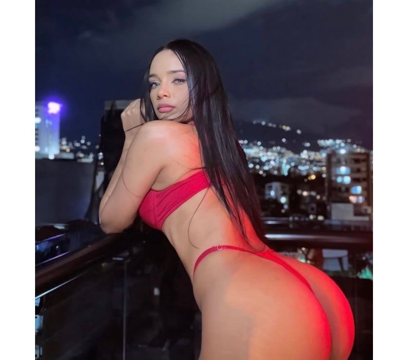 Escorts North West London Colindale Station - North West London - Photos for SEXY GIRL HOT WITH AN IRRESISTIBLE SMILE ❤️‍🔥