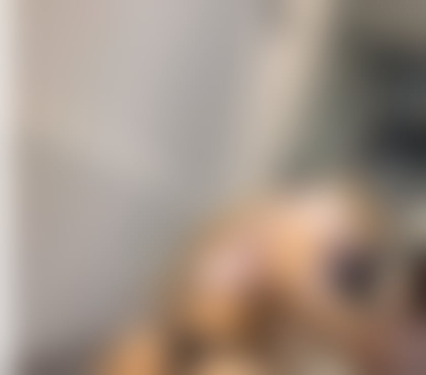 Escorts North London Stroud Green - North London - Photos for HOT BLONDE GFE 🇧🇷 Party & Naughty 💋🥂