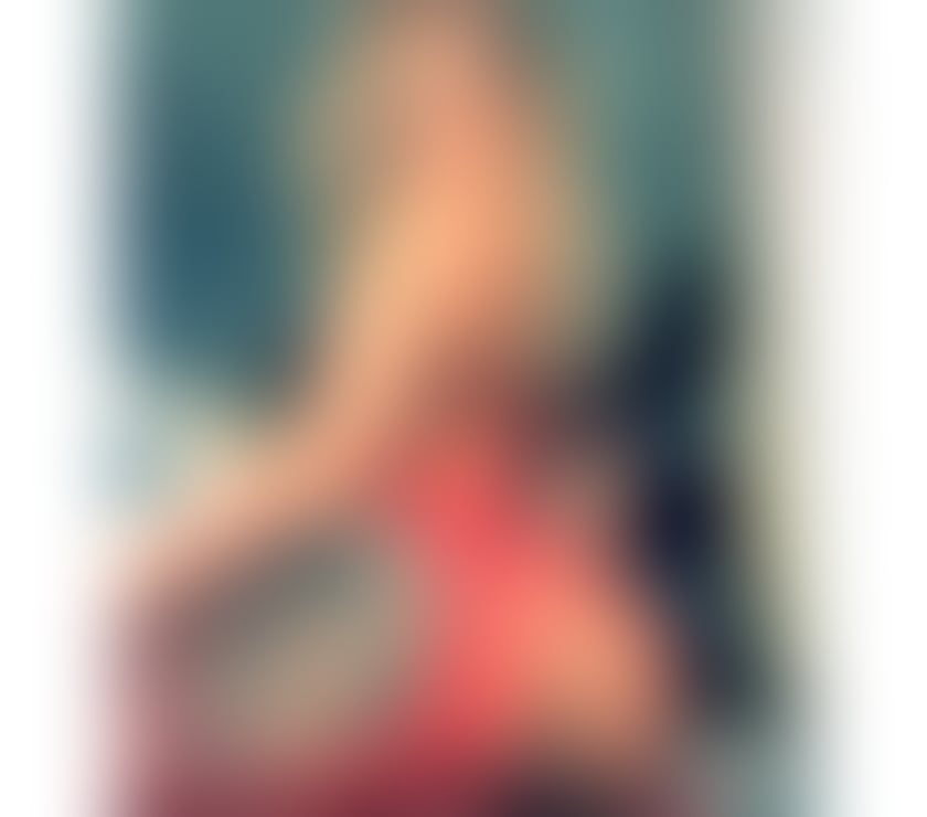  Escorts & Erotic Massage Heigham Norwich - Photos for MARGOT👅PARTY👿STRAPON❗️LAST3 DAYS