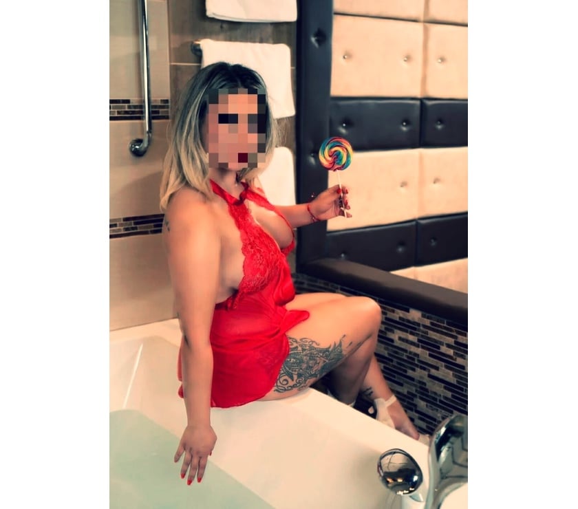  Escorts & Erotic Massage Heigham Norwich - Photos for Margot👅BACK🍾PARTY👿STRAPON