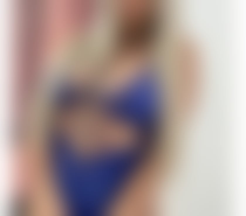  Escorts & Erotic Massage Heigham Norwich - Photos for FULL DREAM❗️PARTY👿STRAPON❗️LAST3 DAYS