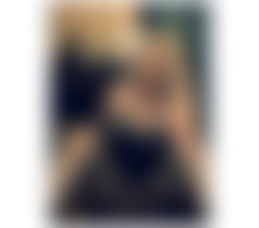  Escorts & Erotic Massage Heigham Norwich - Photos for Margot👅BACK🍾PARTY👿STRAPON