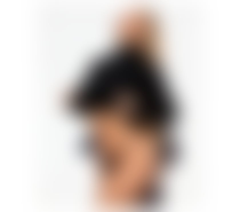 Escorts Winchmore Hill North London - Photos for 🇧🇷 GOOD SERVICE ❤️ BEST OWO 😘