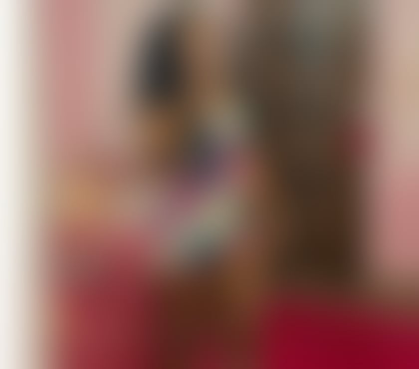 Escorts Lincolnshire Boston - Photos for Jenny🇧🇷candy and hot girl🔝gfe💋party