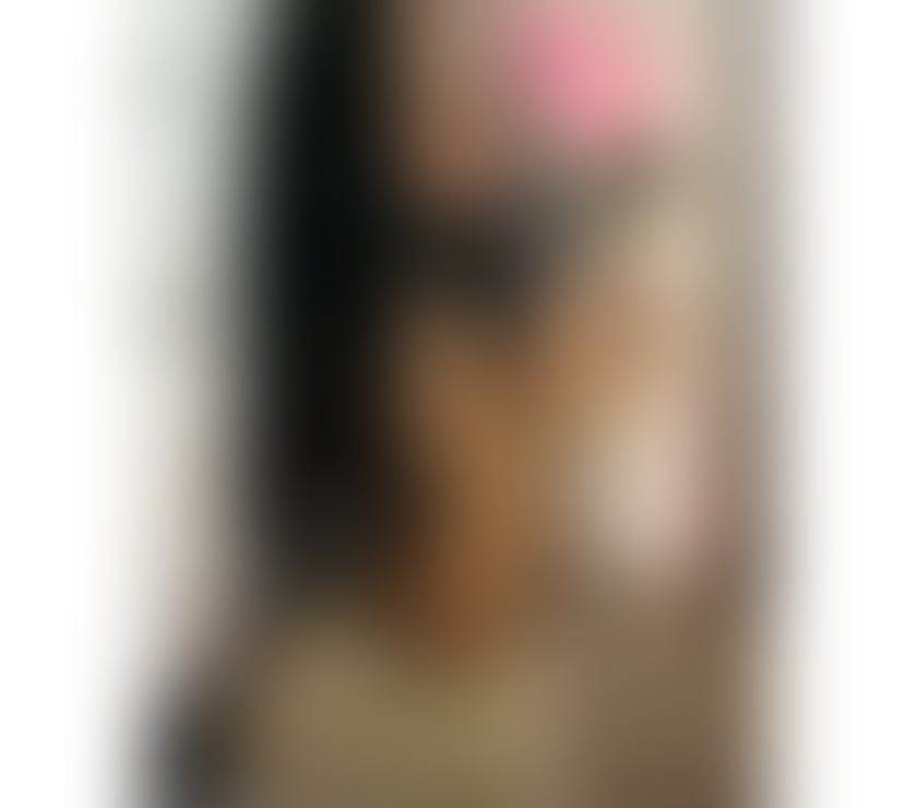 Escorts Lincolnshire Boston - Photos for Jenny🇧🇷candy and hot girl🔝gfe💋party