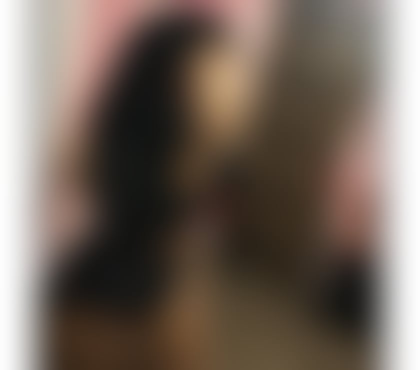 Escorts Lincolnshire Boston - Photos for Jenny🇧🇷candy and hot girl🔝gfe💋party