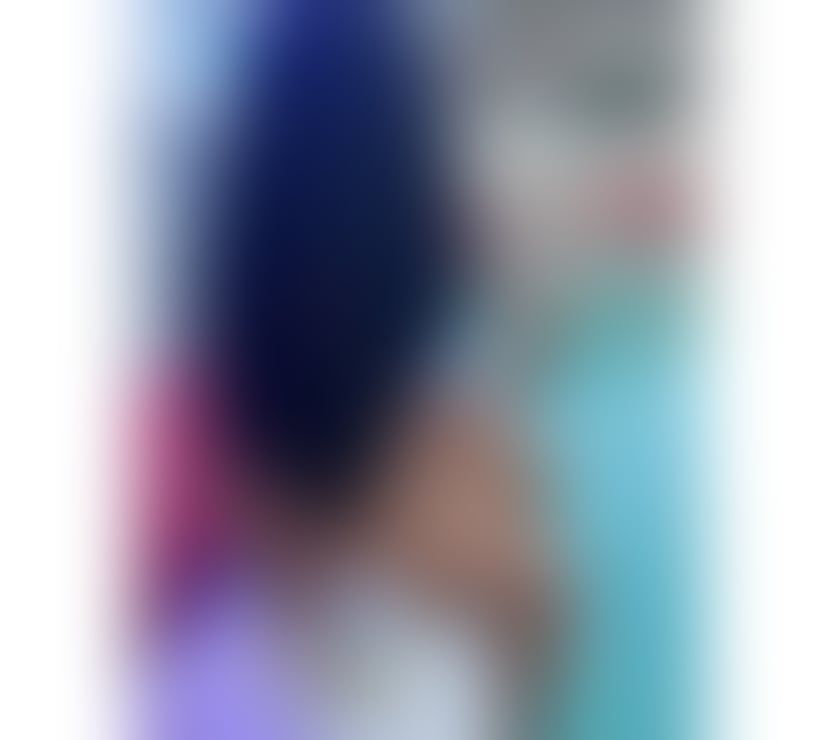 Escorts Lincolnshire Boston - Photos for Jenny🇧🇷candy and hot girl🔝gfe💋party