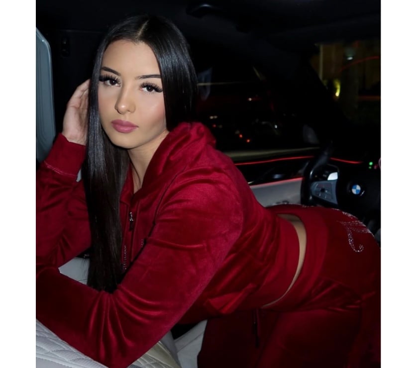 Escorts North West London Grahame Park - North West London - Photos for 💋 CHARMING, HOT AND IMPOSSIBLE TO FORGET 🔥
