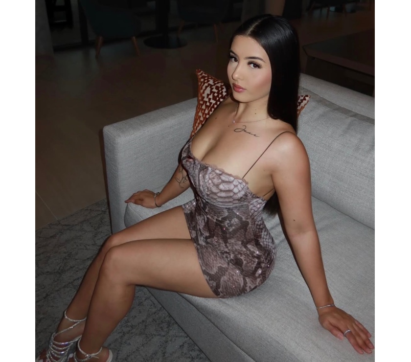 Escorts North West London Grahame Park - North West London - Photos for 💋 CHARMING, HOT AND IMPOSSIBLE TO FORGET 🔥
