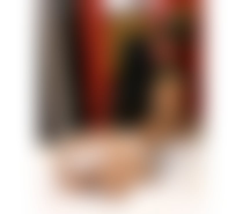 Trans Escorts Cardiff Cardiff City Centre - Cardiff - Photos for MIKAELLA NOW PARTY 🥳🍑🍆🎉