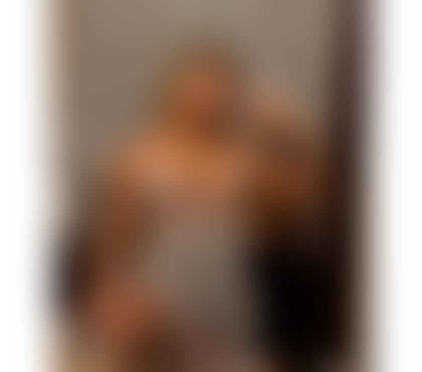 Escorts Devon Exeter - Photos for Brazilian 🇧🇷candy and hot girl🔝gfe💋party