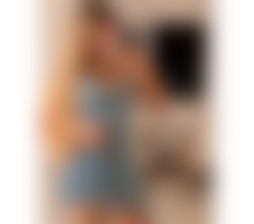 Escorts Devon Exeter - Photos for Brazilian 🇧🇷candy and hot girl🔝gfe💋party