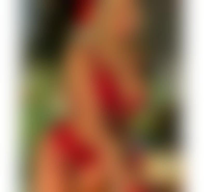 Escorts Devon Exeter - Photos for Brazilian 🇧🇷candy and hot girl🔝gfe💋party