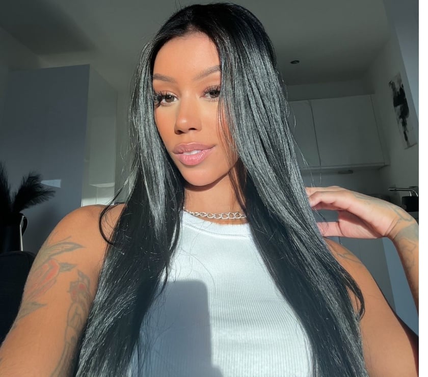 Escorts West Midlands Birmingham - Photos for 🇧🇷 THAISSA 🇧🇷 PARTY GIRL 🔥🥳👯‍♀️