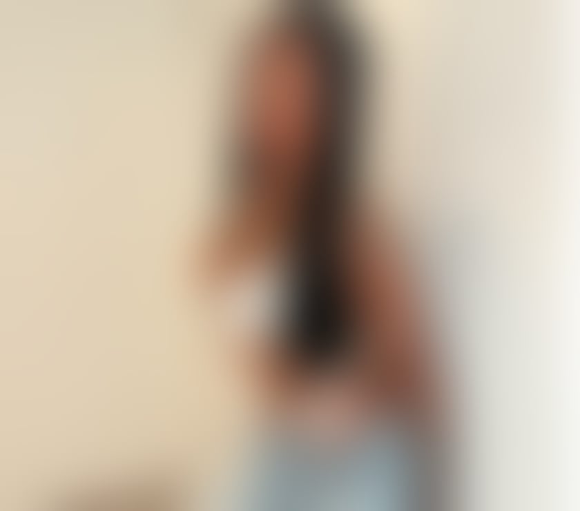 Escort Birmingham City Centre Birmingham - Photos for 🇧🇷 THAISSA 🇧🇷 PARTY GIRL 🔥🥳👯‍♀️