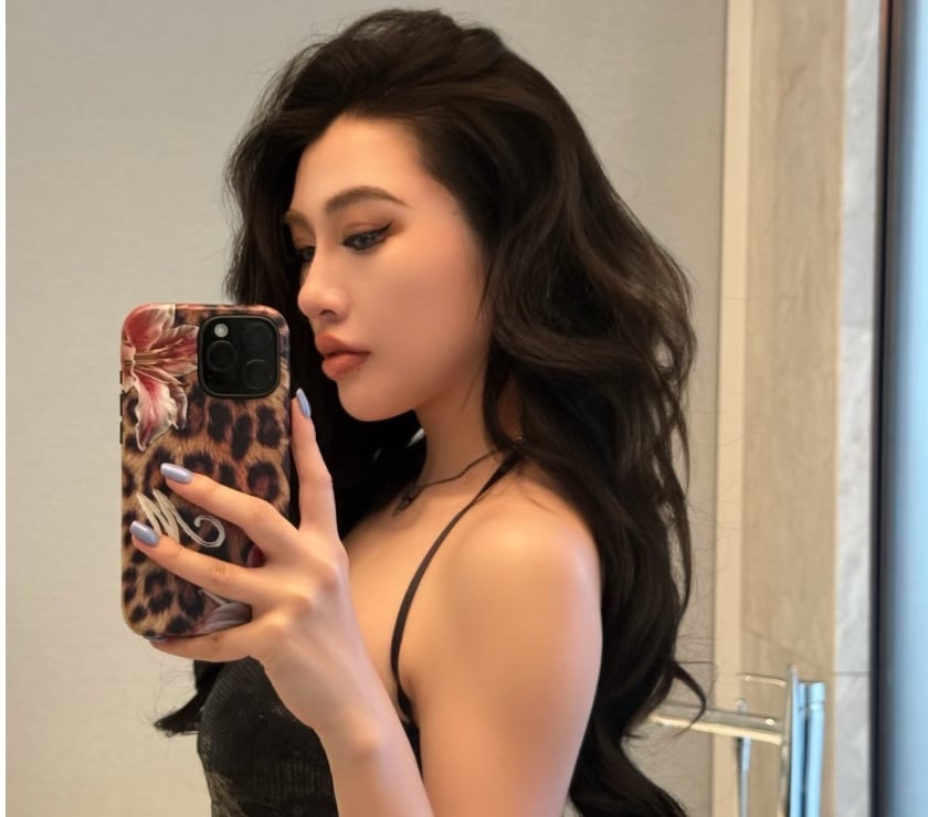 Escorts Hertfordshire Stevenage - Photos for 🔥NEW Asian Arrival🔥 Only A Week🔥full service🔥
