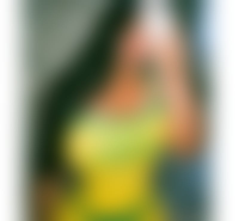 Escorts Seven Sisters North London - Photos for 🔥 Midnight Temptation🍒 Sweet & Unforgettable 🔥
