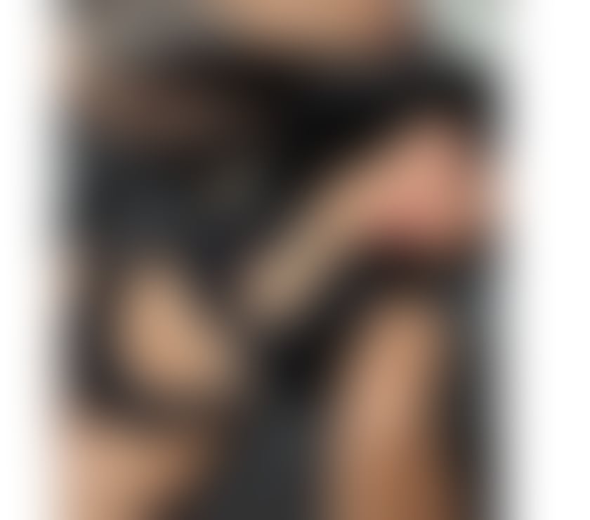 Escorts Seven Sisters North London - Photos for 🌶️ SPICEY & FUN MAMI 🌶️🔥🔥