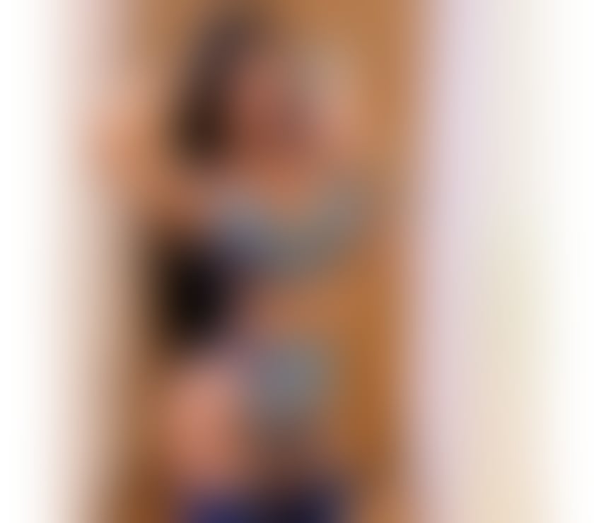  Escorts & Erotic Massage Liverpool City Centre Liverpool - Photos for Hanna ❤️‍🔥 GFE and Party 🔥 Real Pics ✅