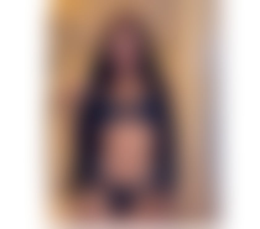  Escorts & Erotic Massage Liverpool City Centre Liverpool - Photos for Hanna ❤️‍🔥 GFE and Party 🔥 Real Pics ✅