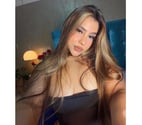 Outcall only x😍party girl🔥❤️100% real