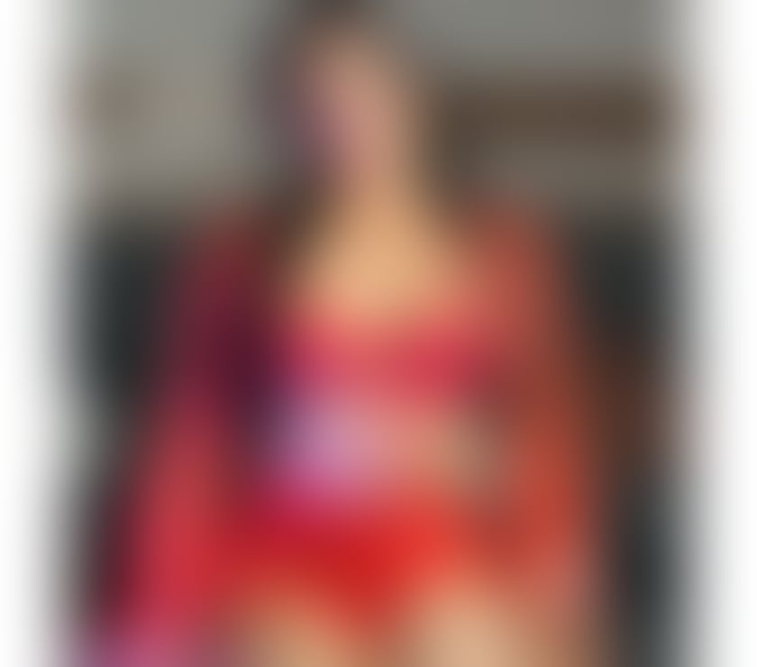 Escorts Greenwich South East London - Photos for 🇧🇷LATINA DOMANITRIX 🍑STRAPON 🍆FULL BODY😈