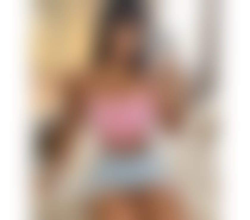 Escorts Greenwich South East London - Photos for BRUNA PARTY GIRL FULL SERVICE🍑FIRST TIME HERE