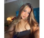 Best party❤️🔥outcall only 😍❤️