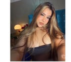 Outcall❤️Party girl☺️New in Town😍