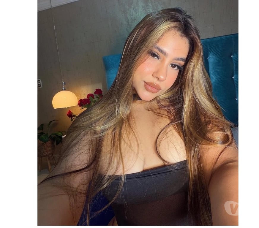Escorts Surrey Woking - Photos for Outcall❤️Party girl☺️New in Town😍