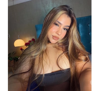 Escorts Woking Town Centre Woking - Photos for Best party❤️🔥outcall only 😍❤️