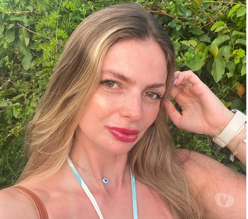 Adult Entertainment North London Ponders End - North London - Photos for Lovely Blonde Girl - ONLINE NOW