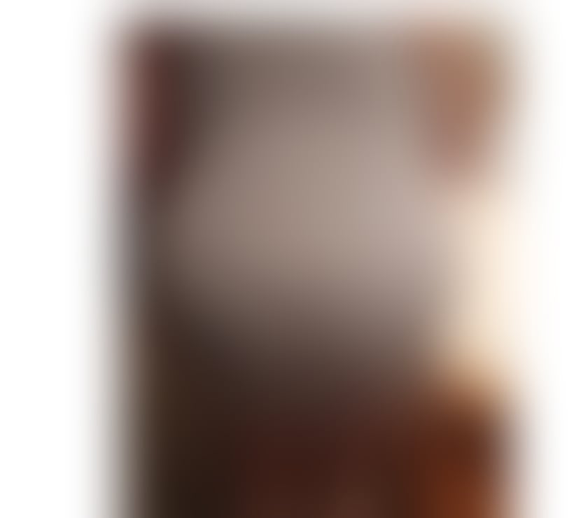  Escorts & Erotic Massage Enfield Town Enfield - Photos for Sexy BBW mami kim