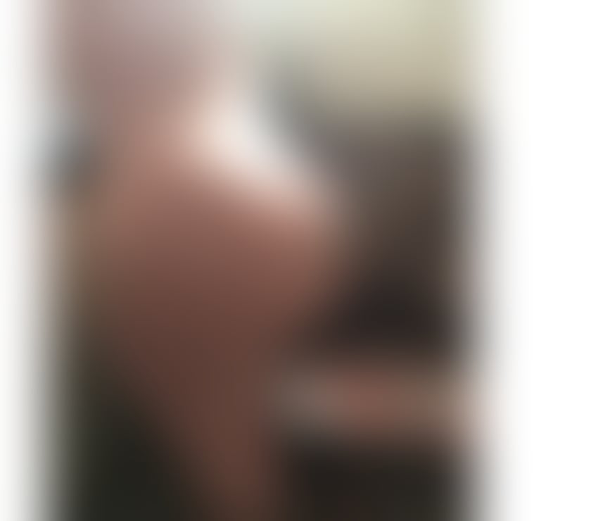  Escorts & Erotic Massage Enfield Town Enfield - Photos for Exotic mami kim
