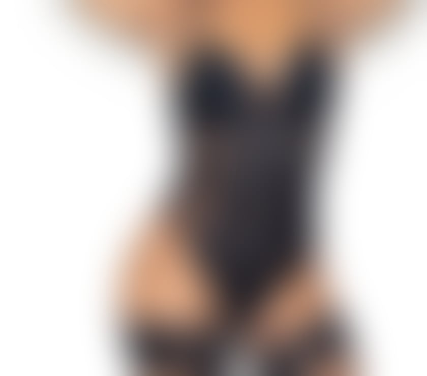  Escorts & Erotic Massage Enfield Town Enfield - Photos for Exotic mami kim