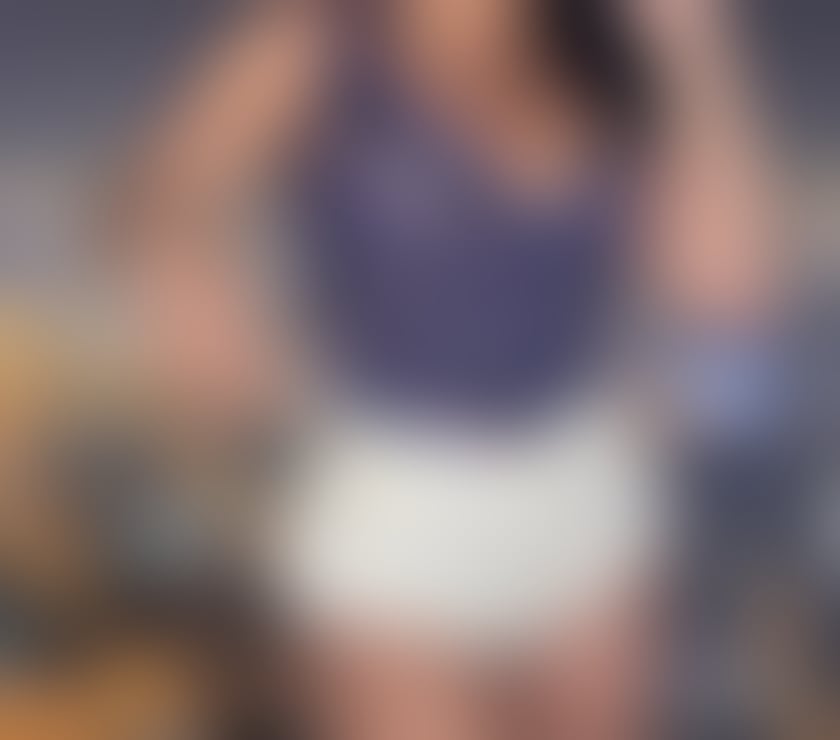 Escorts North London Enfield - Photos for Exotic mami kim