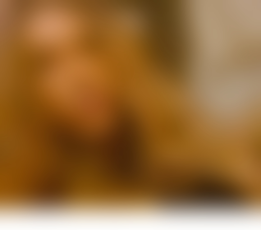 Gay Escorts Earley Reading - Photos for Morning come and go lads or live content now