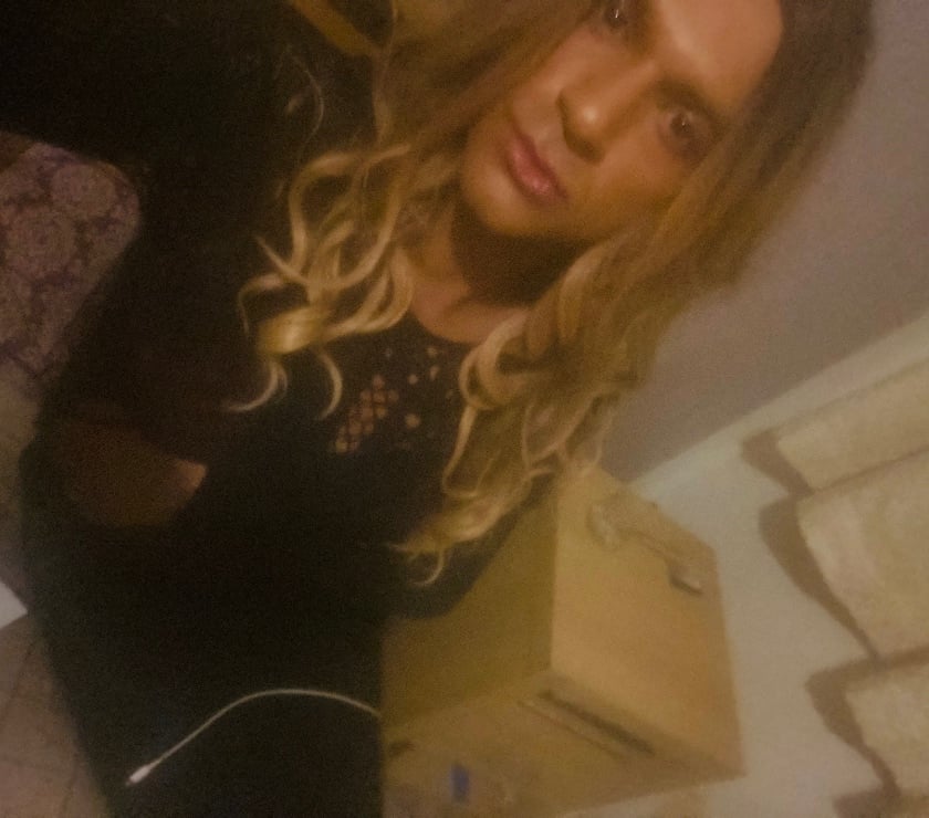  Gay massage Reading Earley - Reading - Photos for Morning come and go lads or live content now