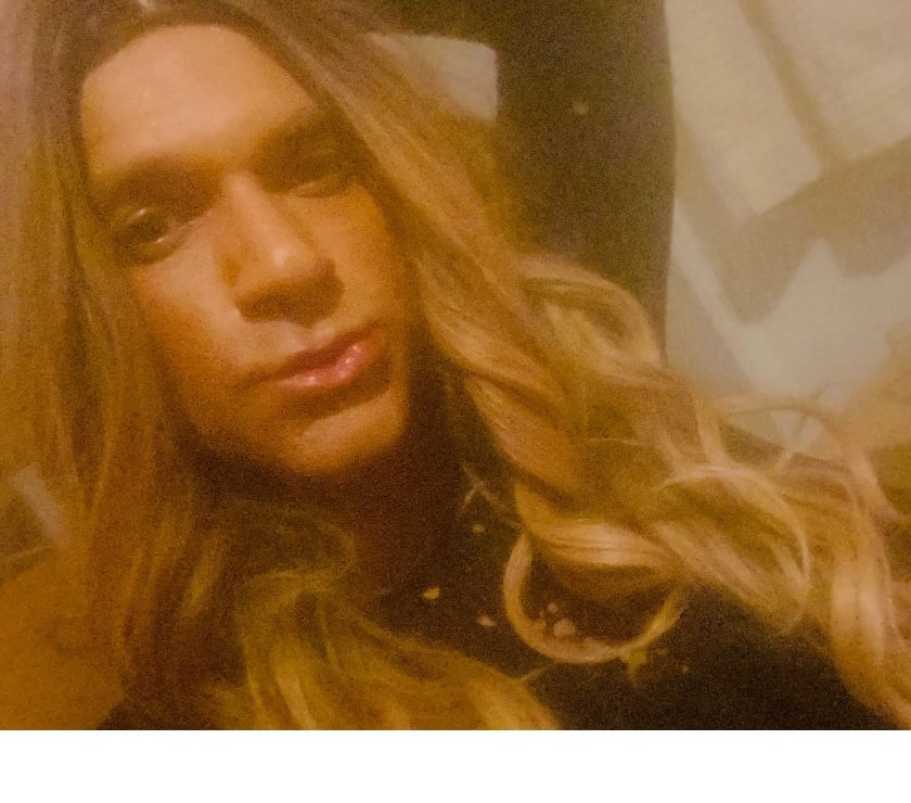 Gay Escorts Earley Reading - Photos for Morning come and go lads or live content now