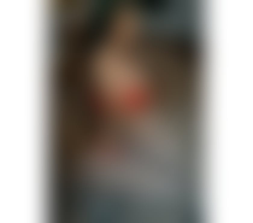 Escorts Chelsea South West London - Photos for new cheeky stunning slim argentinean